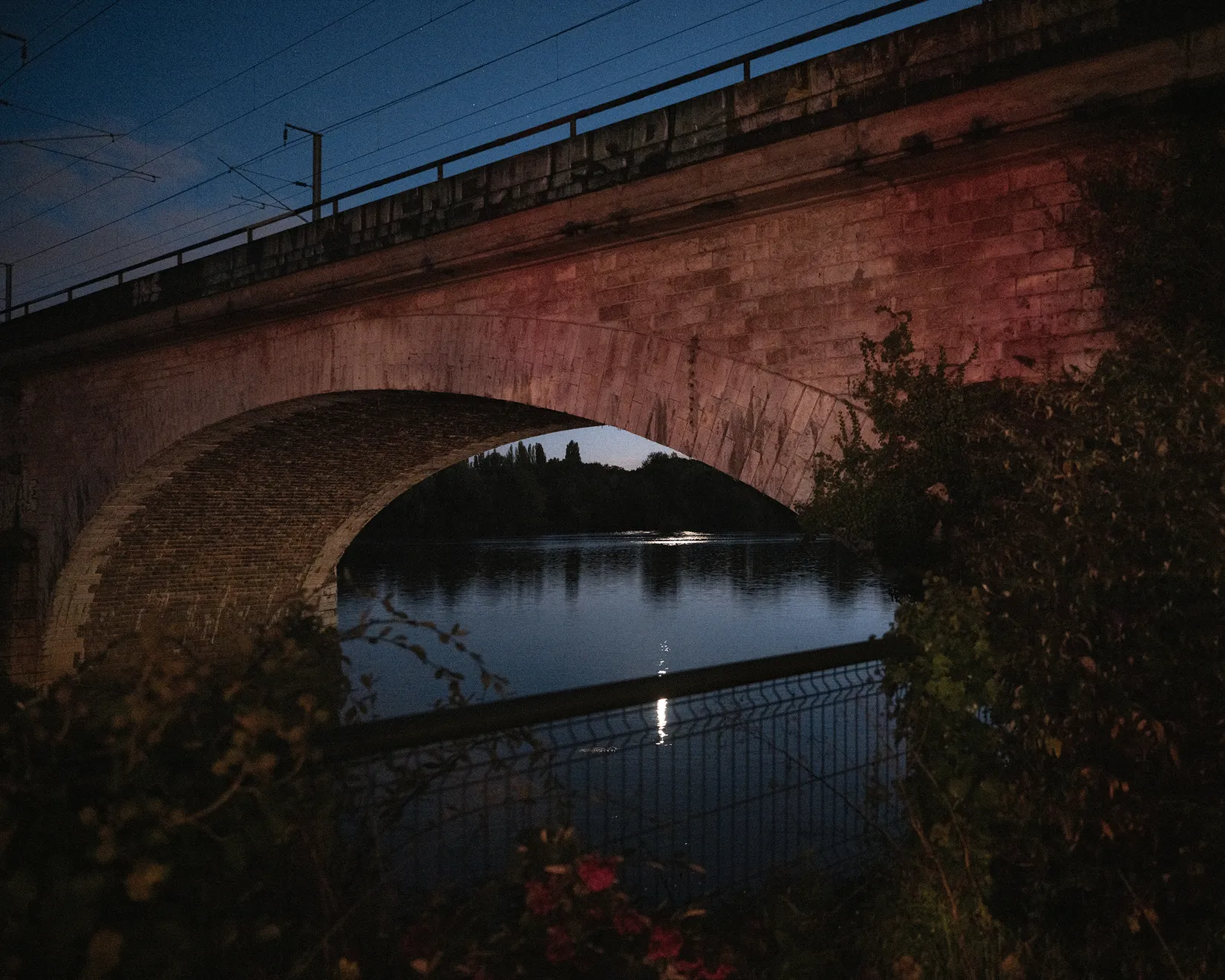 Soumya Sankar Bose, We need to talk in whispers: Case Study of an Amateur Writer - Nantes, 2026