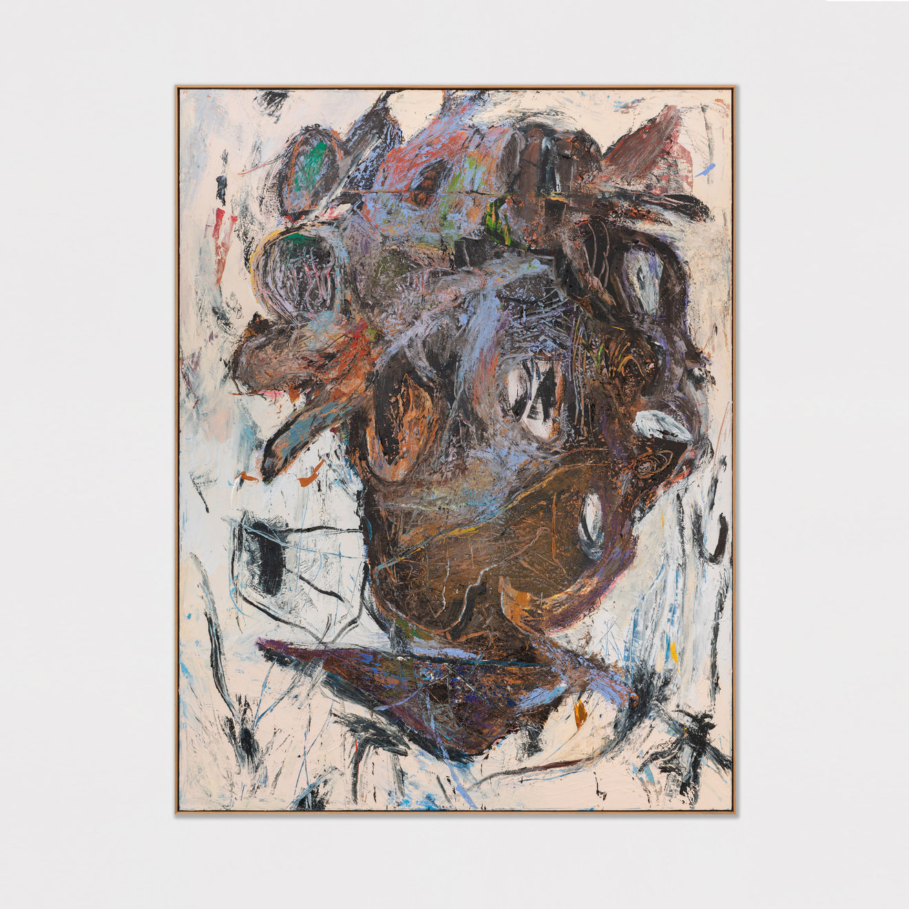 Christopher Kulendran Thomas, dataset#2-run#6-network_010252-seed_0055.png, 2023