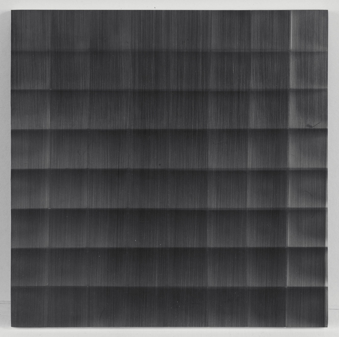 Ayesha Sultana, Untitled, 2022