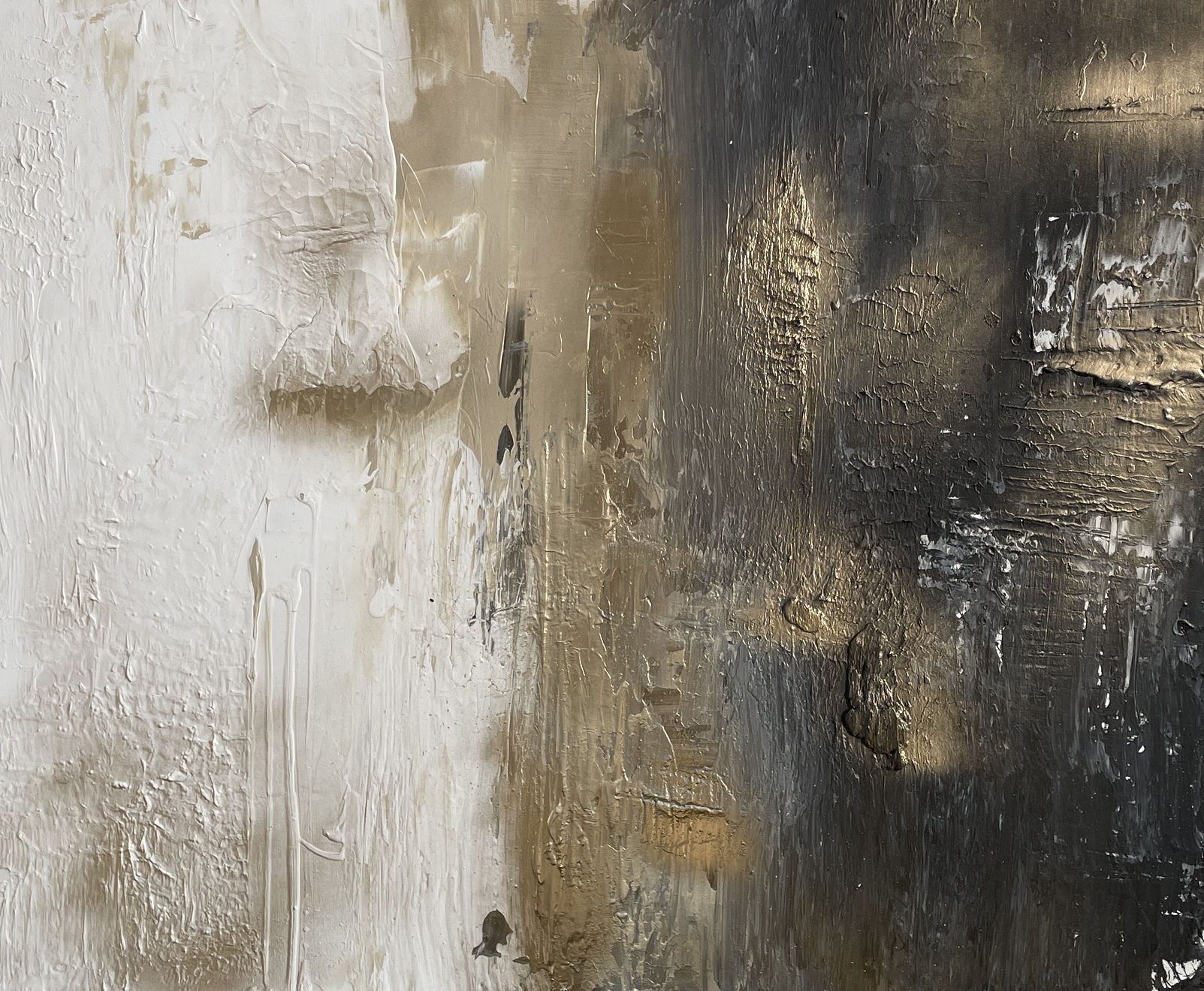 Rajan Seth, C-Au, 2020