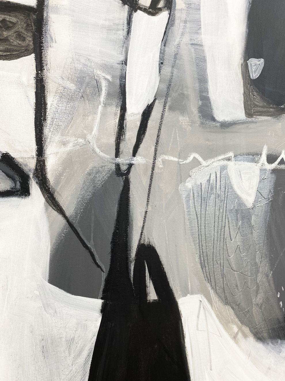 Kirath Ghundoo, Crazy in Love, 2021