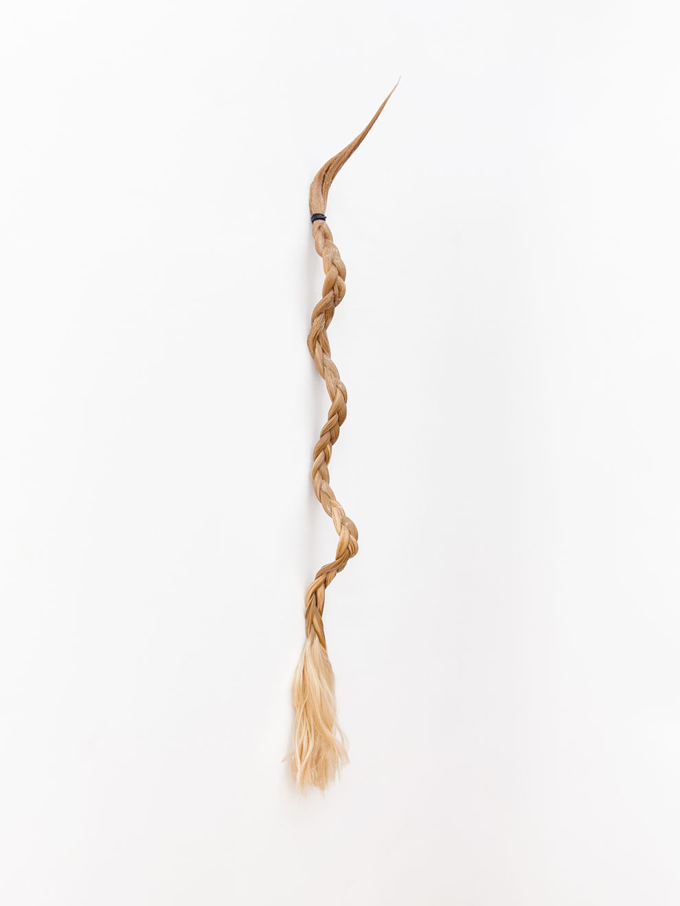 Josh Rabineau, Sword No 7, 2025