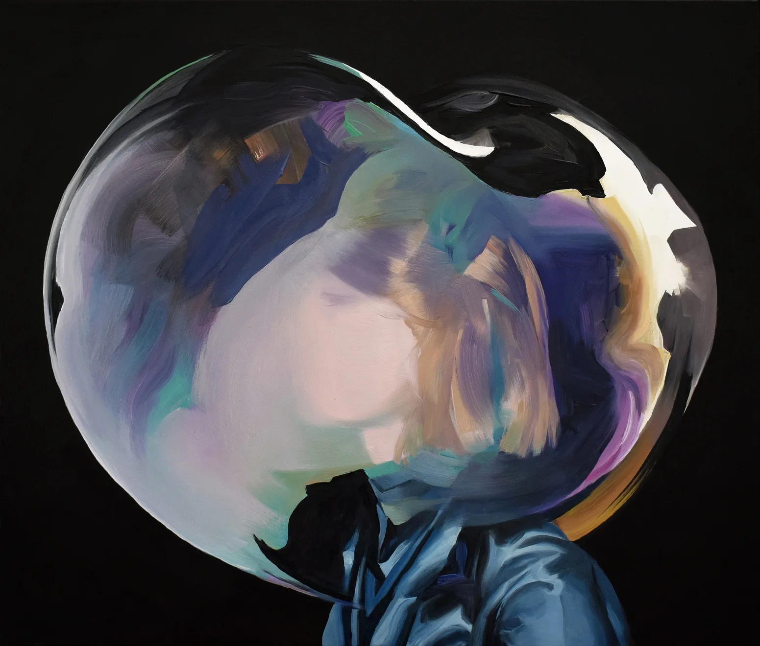 Jarek Puczel, Energies, 2023