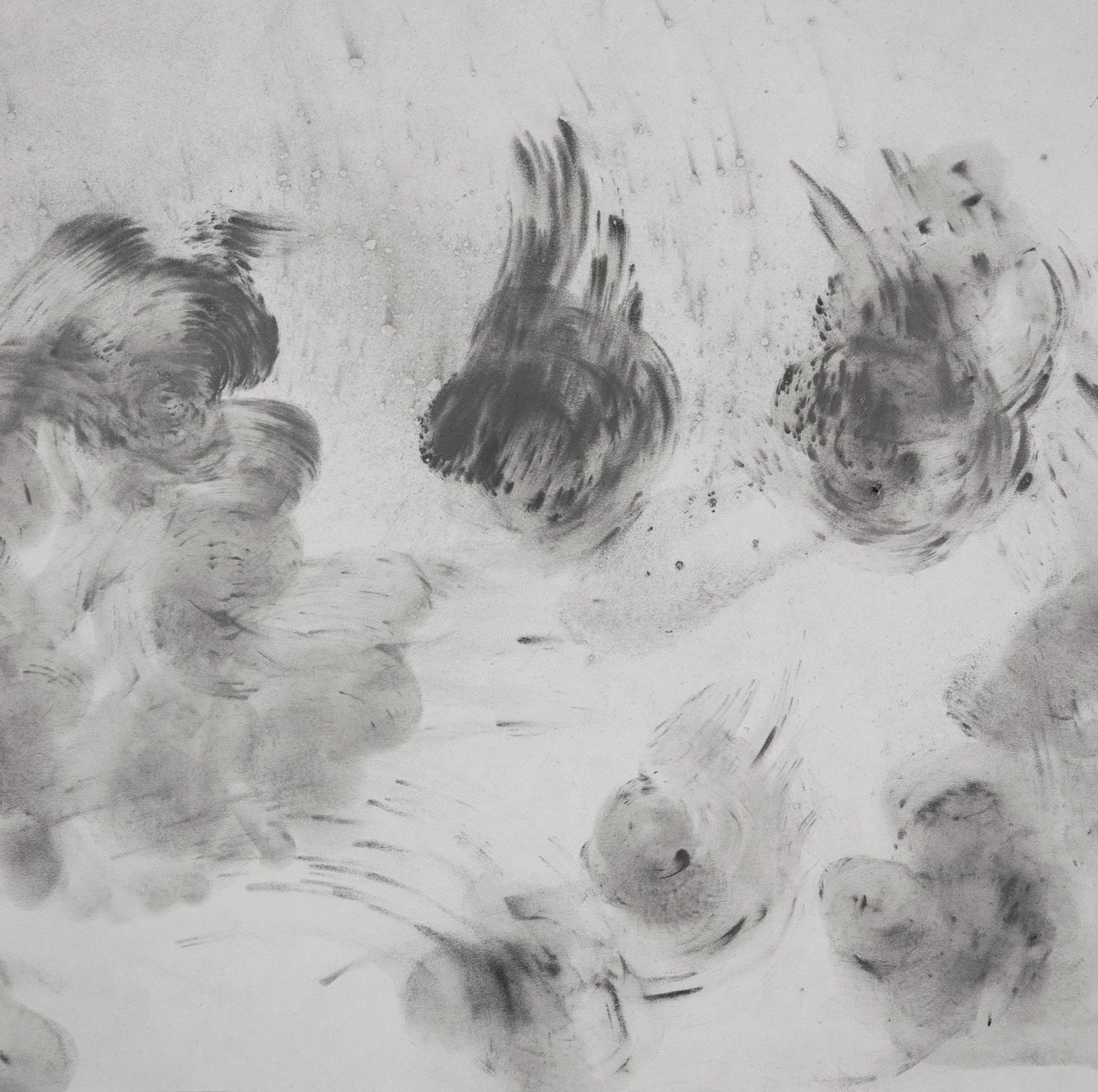 M.Lohrum, Deboulé 7, 2022