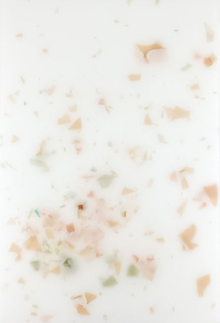 Laura Salguero, 007/800/004, 2021