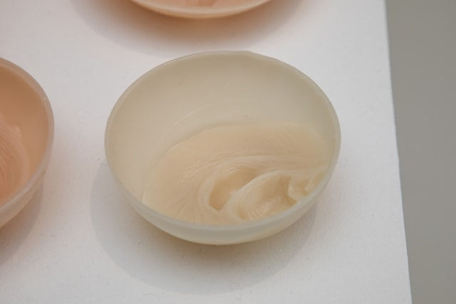 Laura Salguero, 007/600/050, 2021