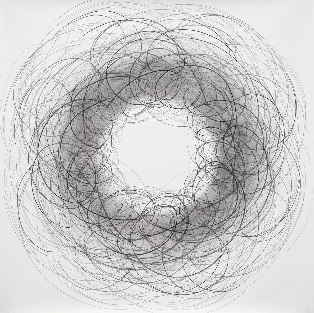 M.Lohrum, Revolve, 2023