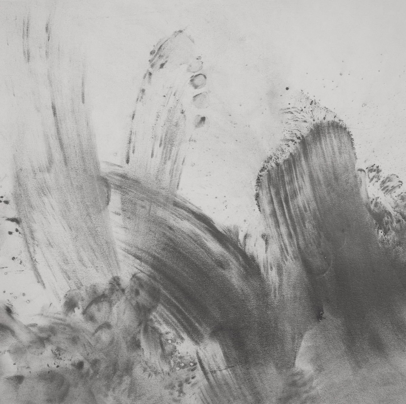 M.Lohrum, Deboulé 10, 2022