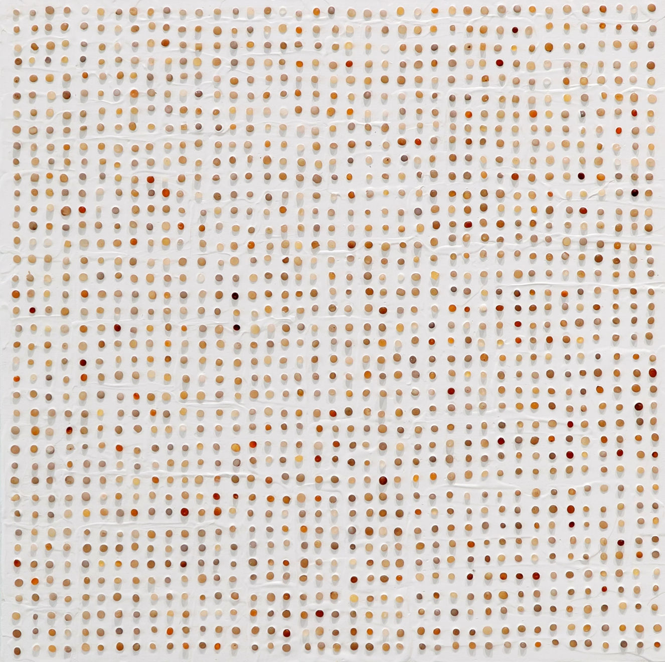 Nicolás Laiz Placeres, Untitled, 2022