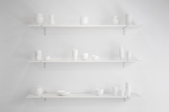 Laura Salguero, 007/100/050, 2021