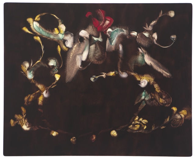 Sema Castro, NTPH 27, 2011