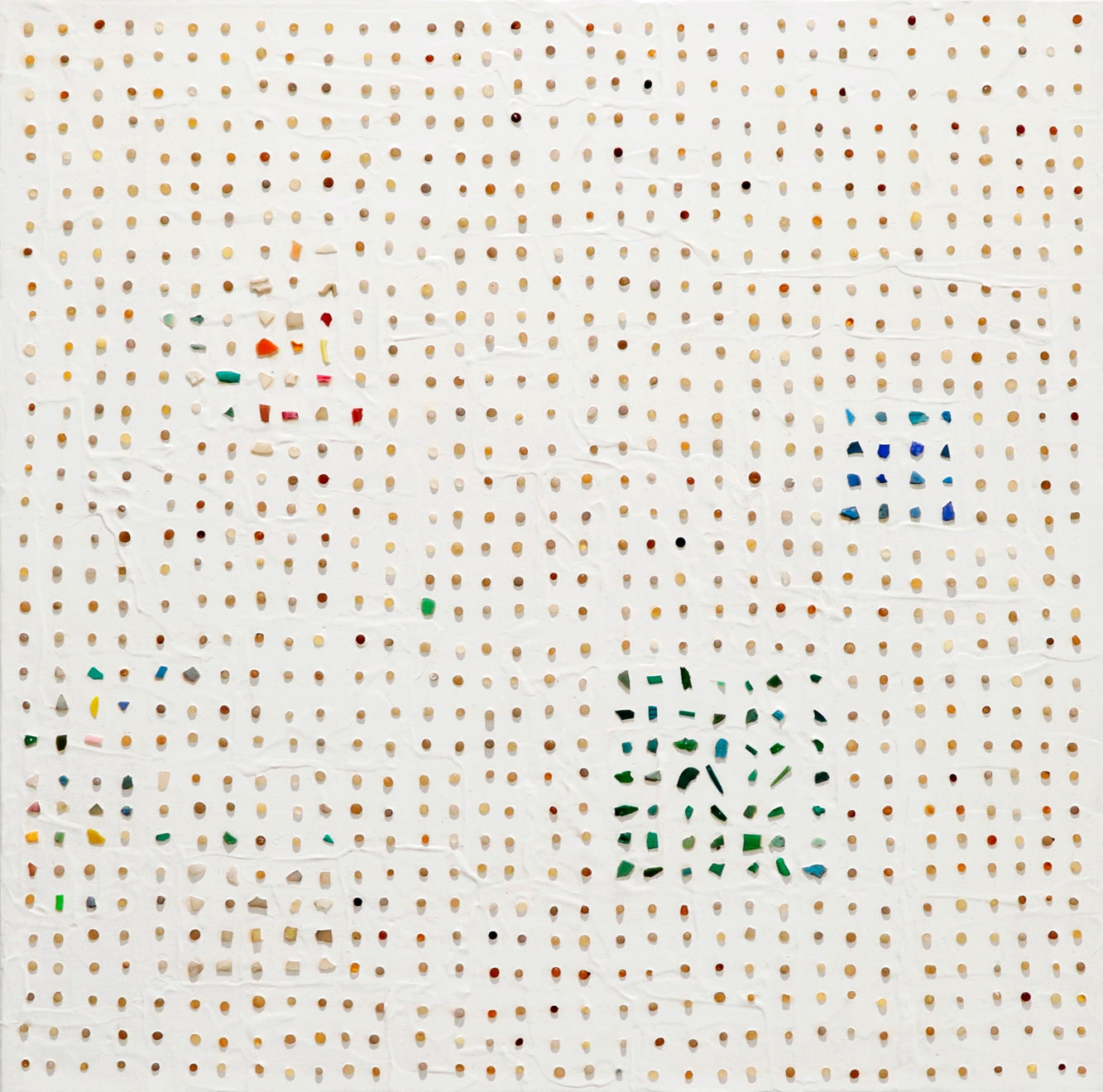 Nicolás Laiz Placeres, Untitled, 2022