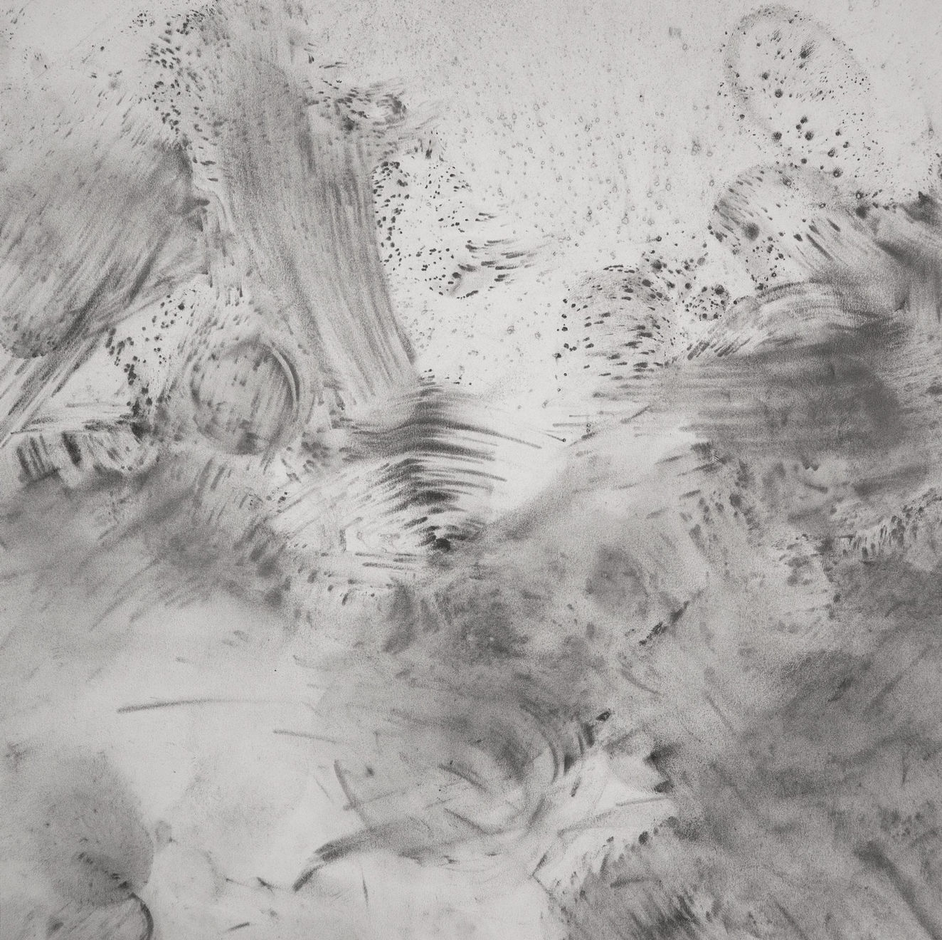 M.Lohrum, Deboulé 2, 2022