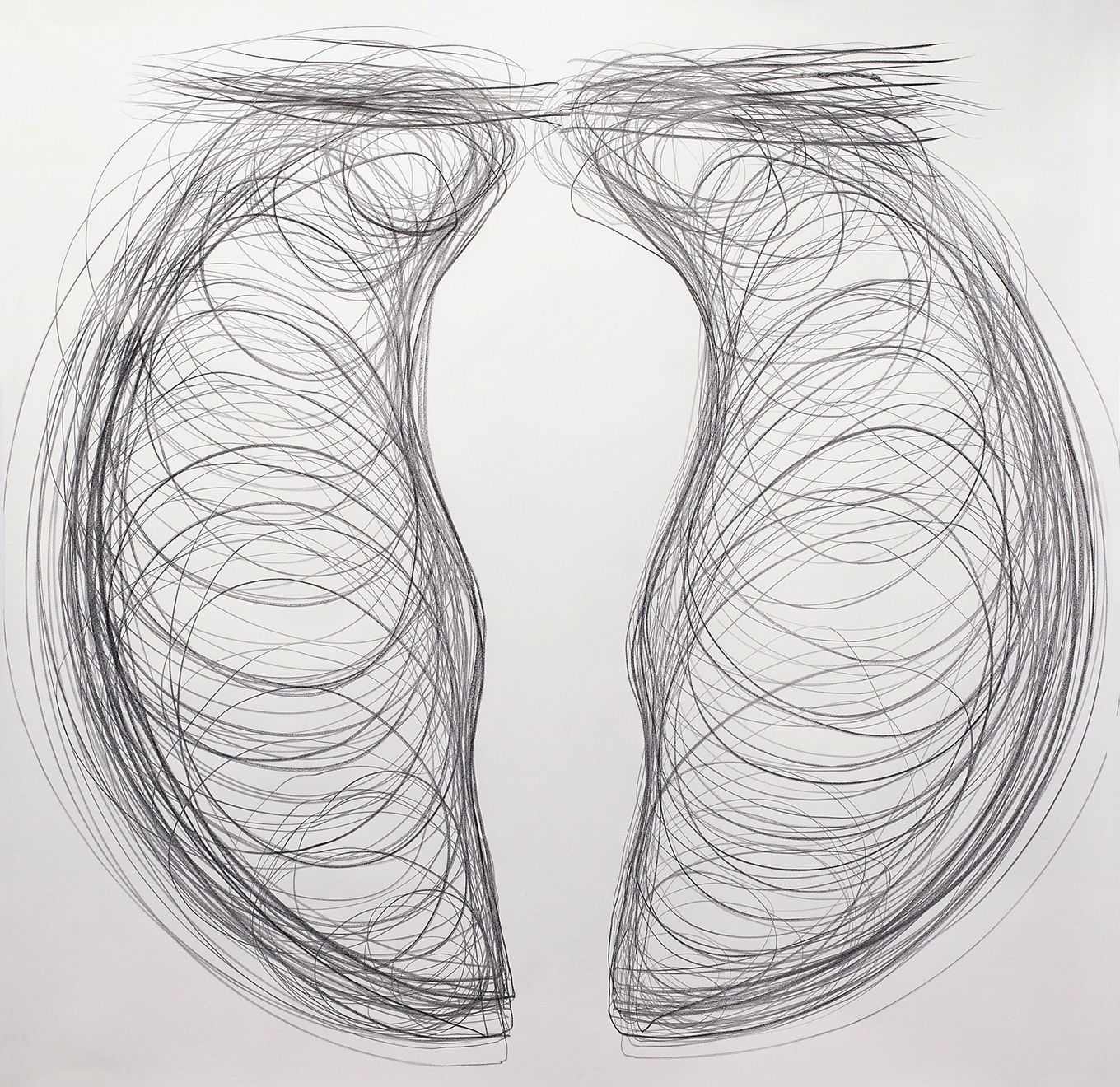 M.Lohrum, Row 2, 2022