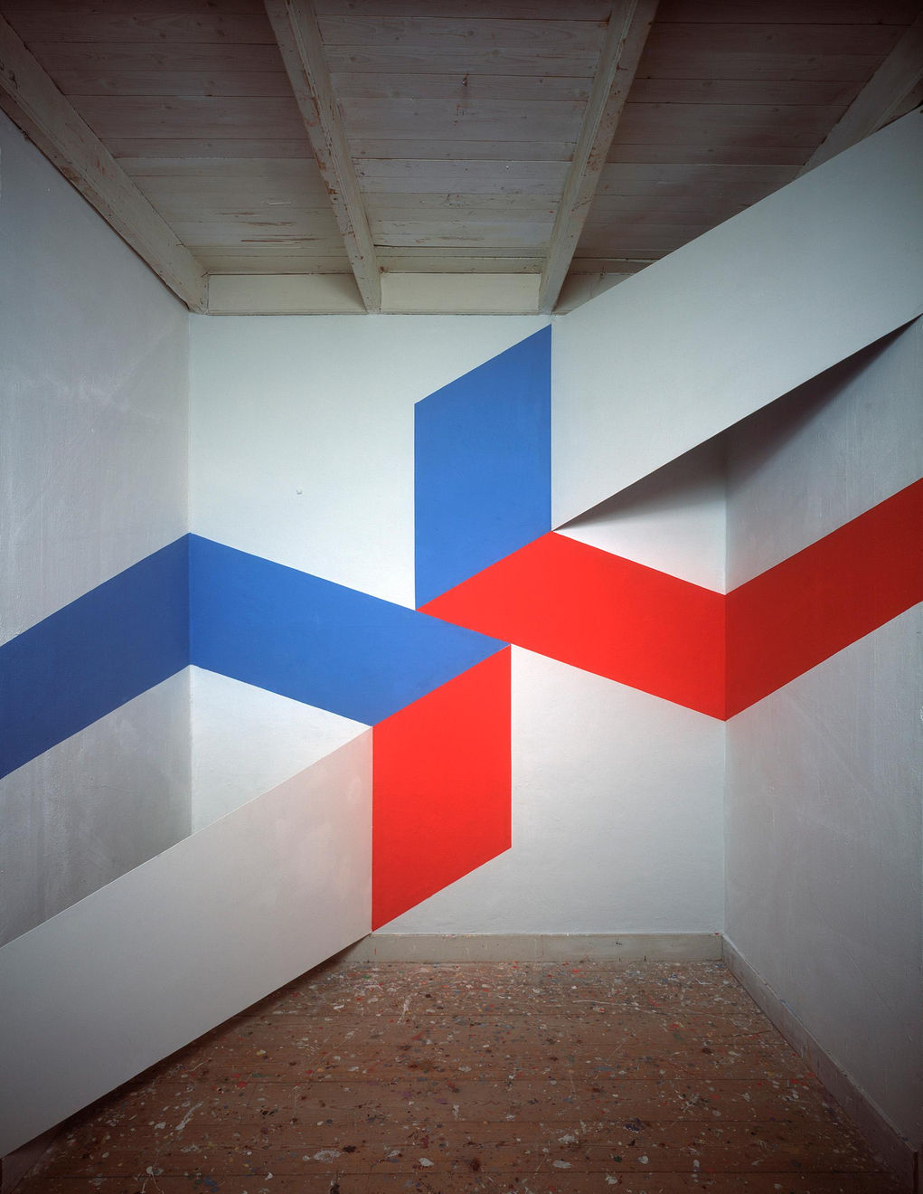 Kuno Grommers, Vervolg, 2010