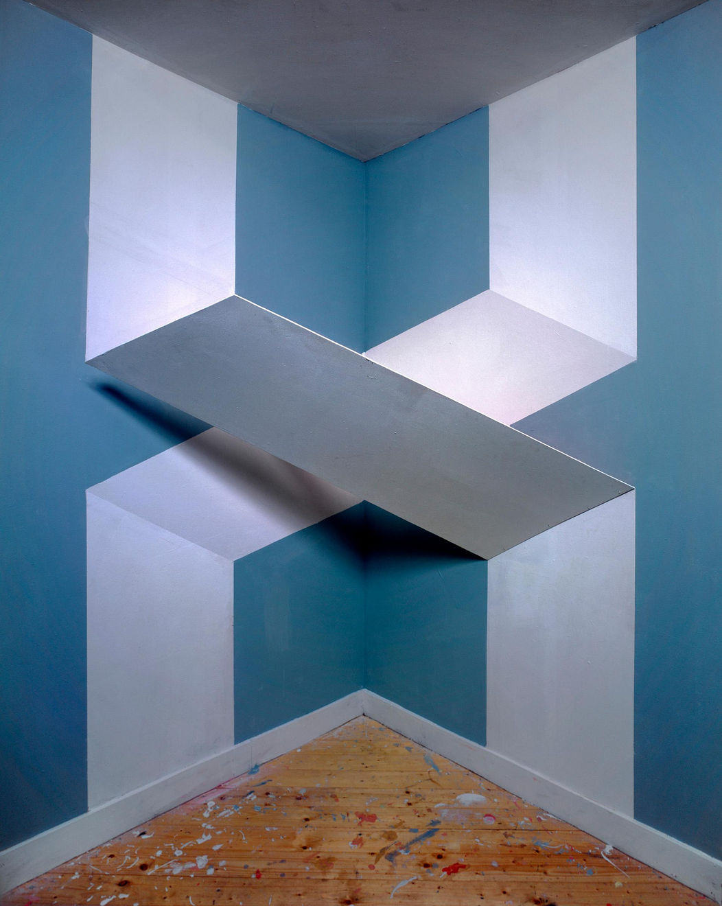 Kuno Grommers, Tournure, 2021