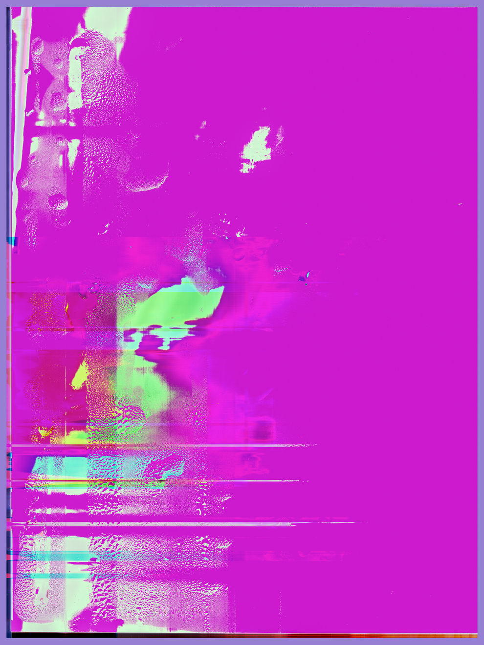 Jannemarein Renout, SCAN_02323(16:42:22-16:33:14)_2019/2022, 2022