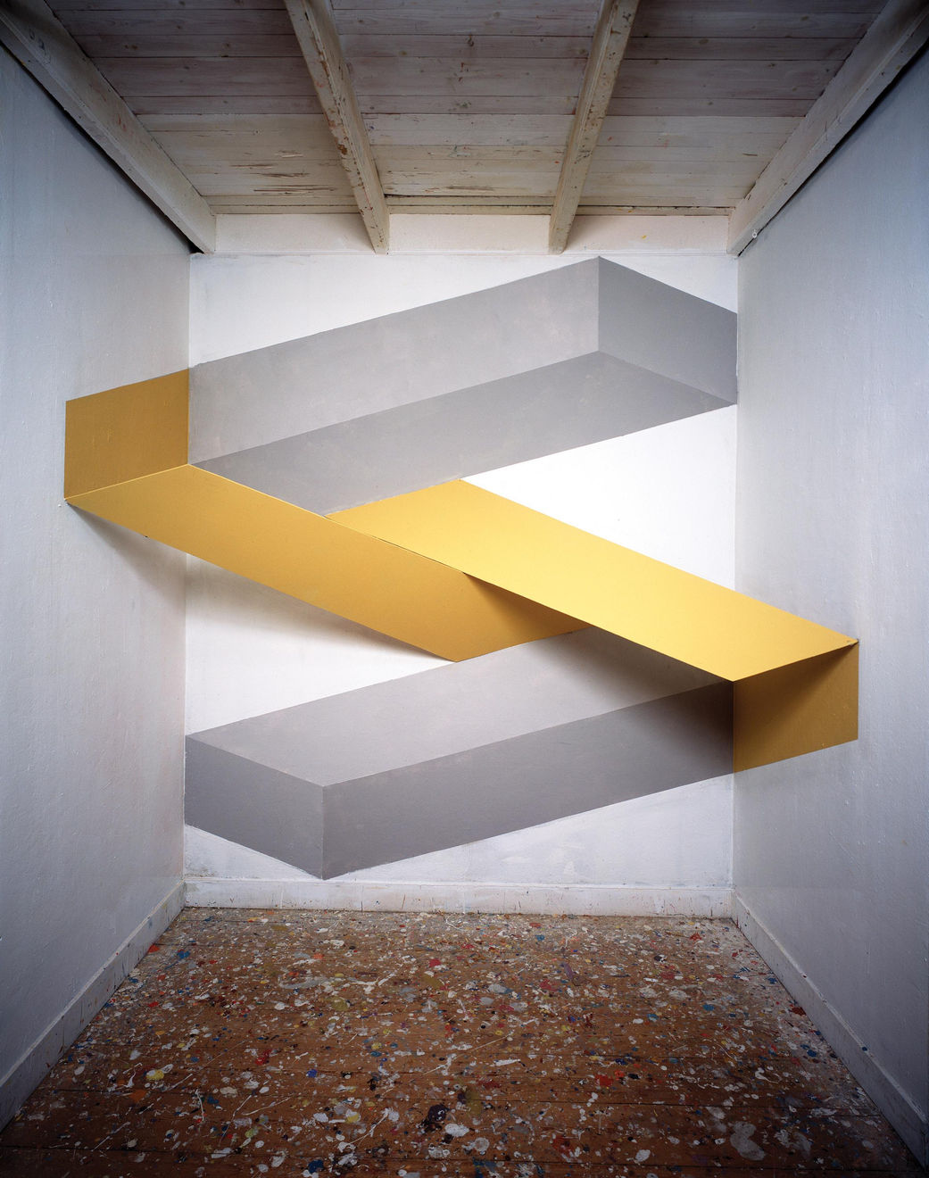 Kuno Grommers, Logo / special edition, 2020