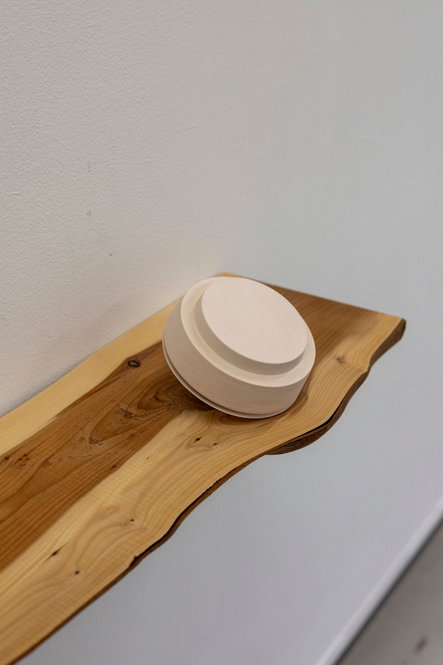 Britte Koolen, Trevo de quatro folhas 2 - klavertjevier 2, 2025