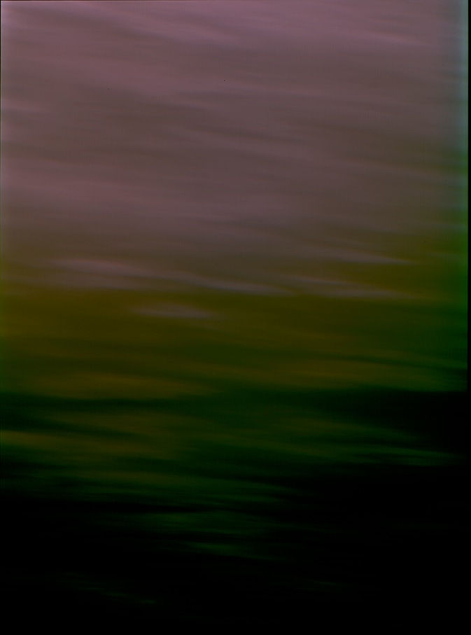 Jannemarein Renout, 20190218 17:45:23 Diffraction, ‘19 Twilight, 2019