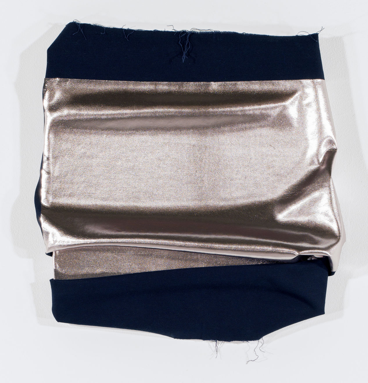 Jochem Rotteveel, Yohji, 2025