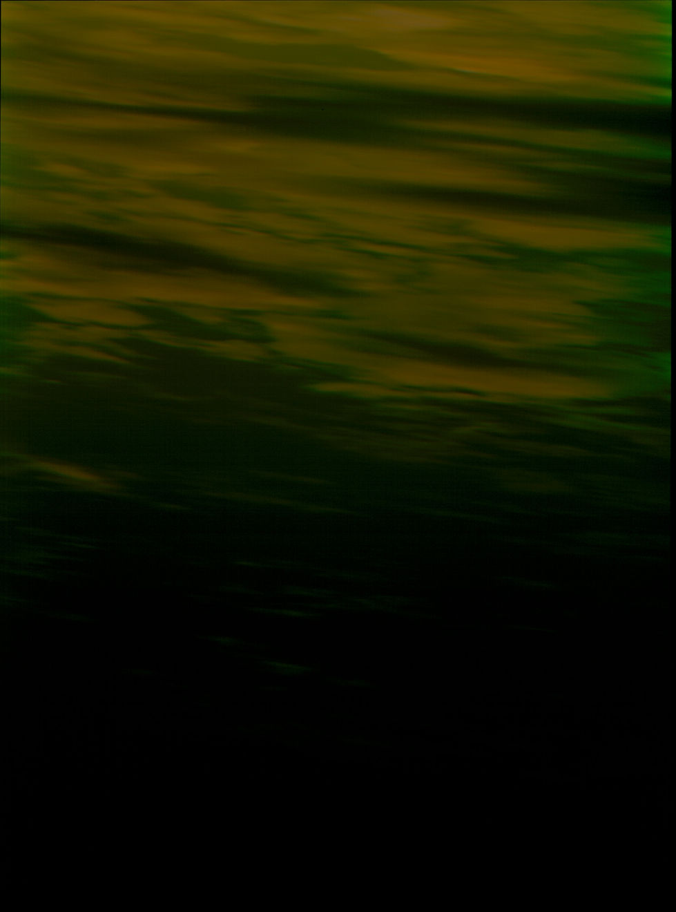 Jannemarein Renout, 20190426 20:56:06 Diffraction, ‘19 Twilight, 2019