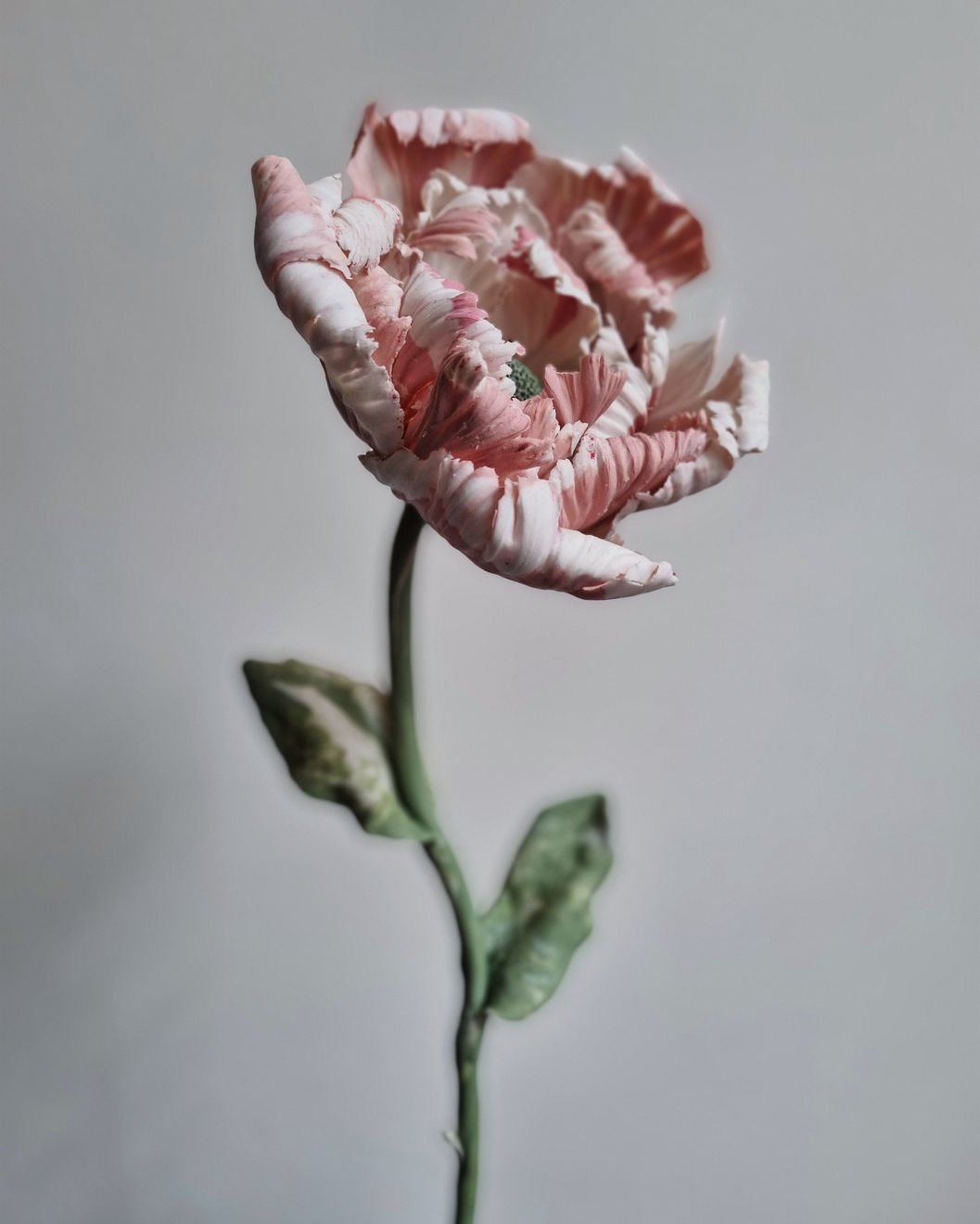 Anna Volkova, Untitled, 2021