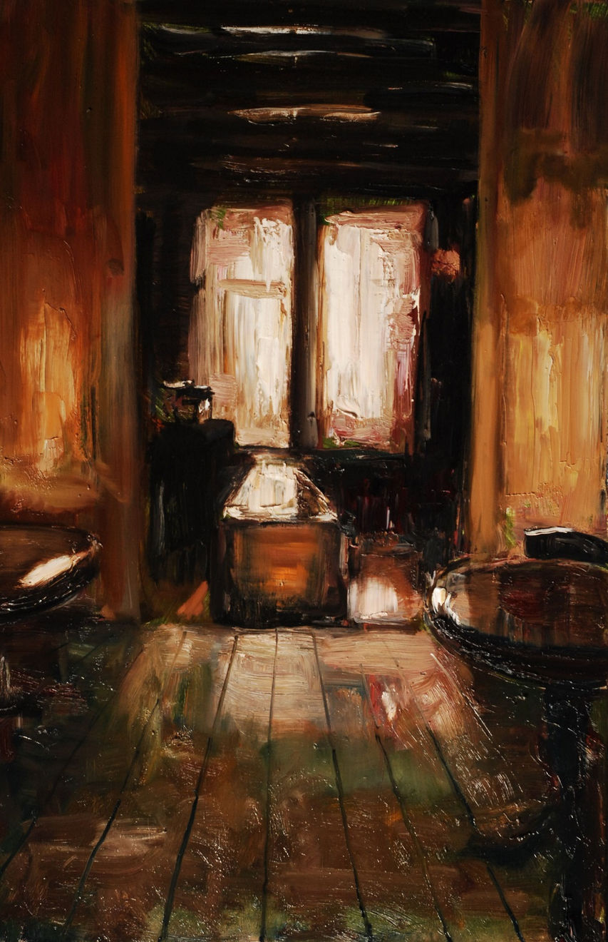 Douwe Elias, De Druif, 2020