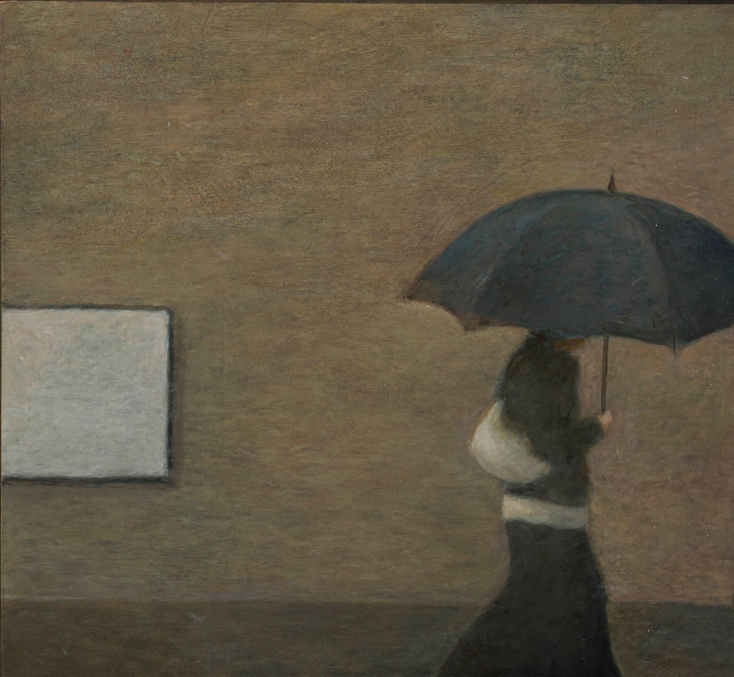 Koos van Keulen, Het jaar 2020, 2020