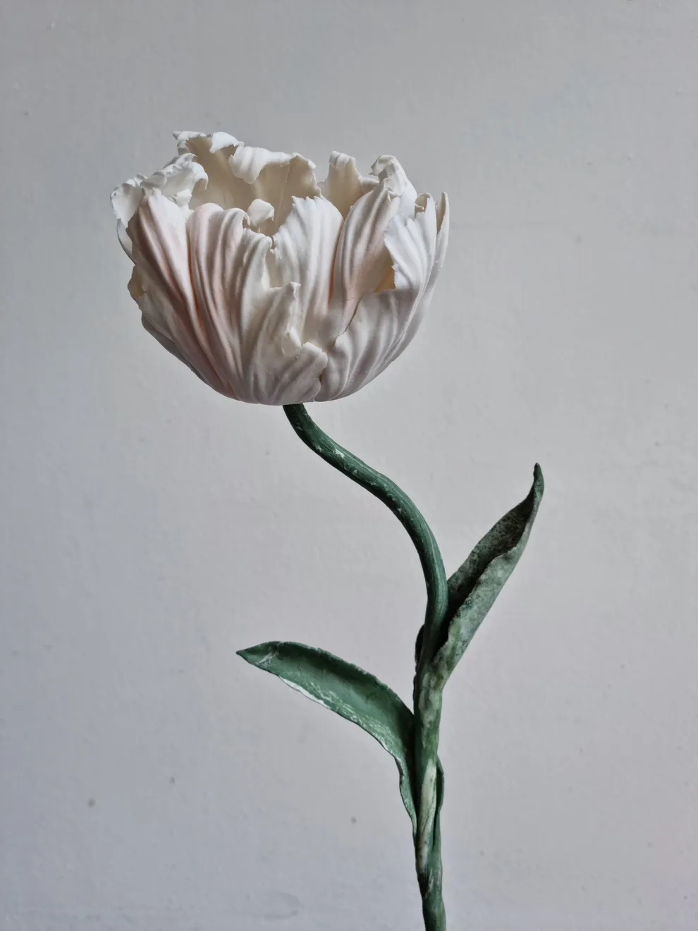 Anna Volkova, Untitled, 2021