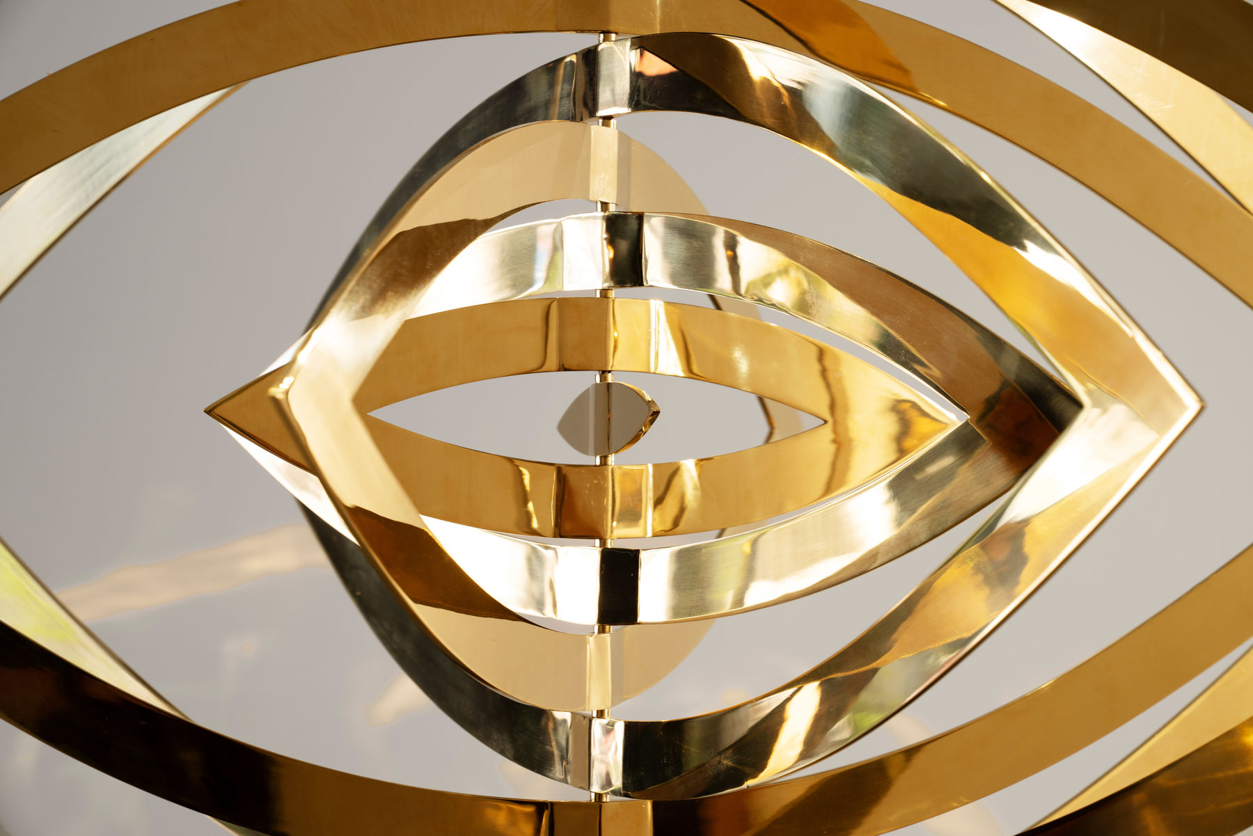 Truc-Anh, Sharingan Dosatsugan (eye of insight) , 2017