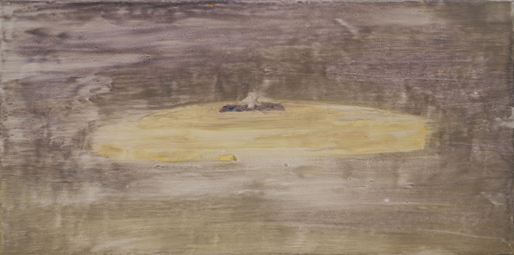 Truong Cong Tung, Land of dreams #1, 2014