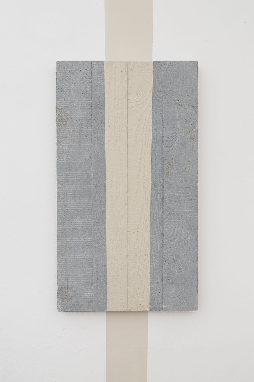 Peter Baracchi, #4, 2014