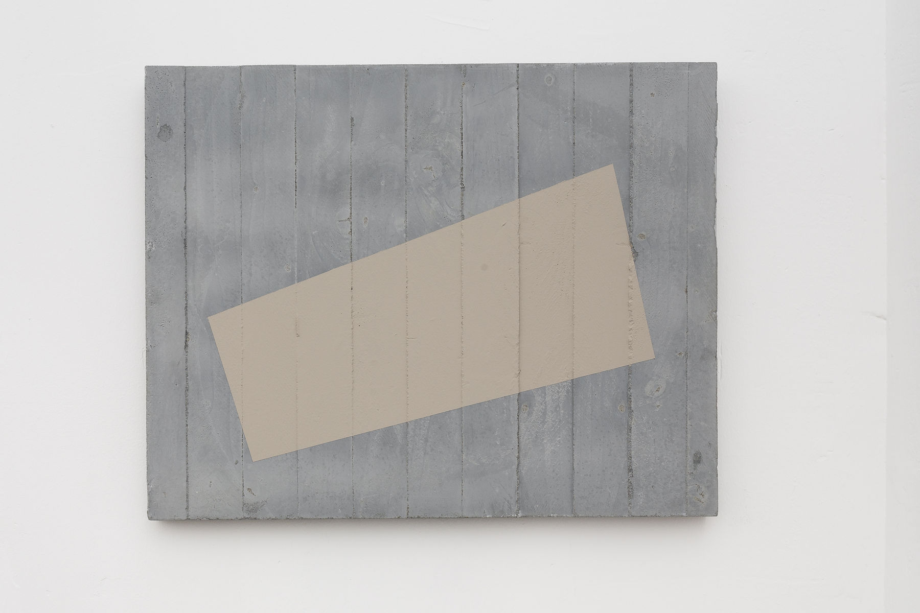 Peter Baracchi, #10, 2014