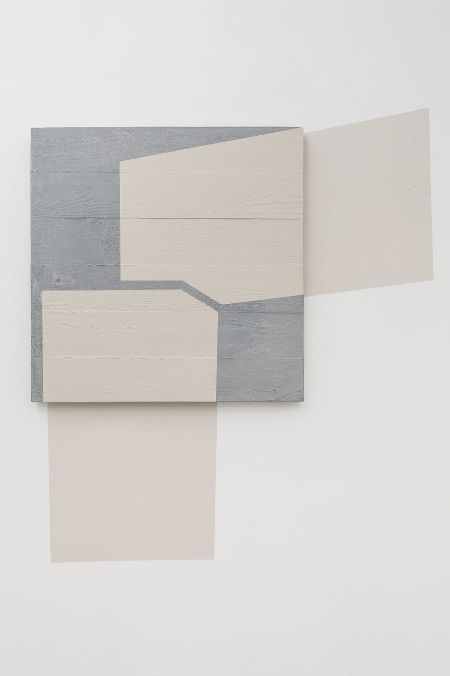 Peter Baracchi, #1, 2014