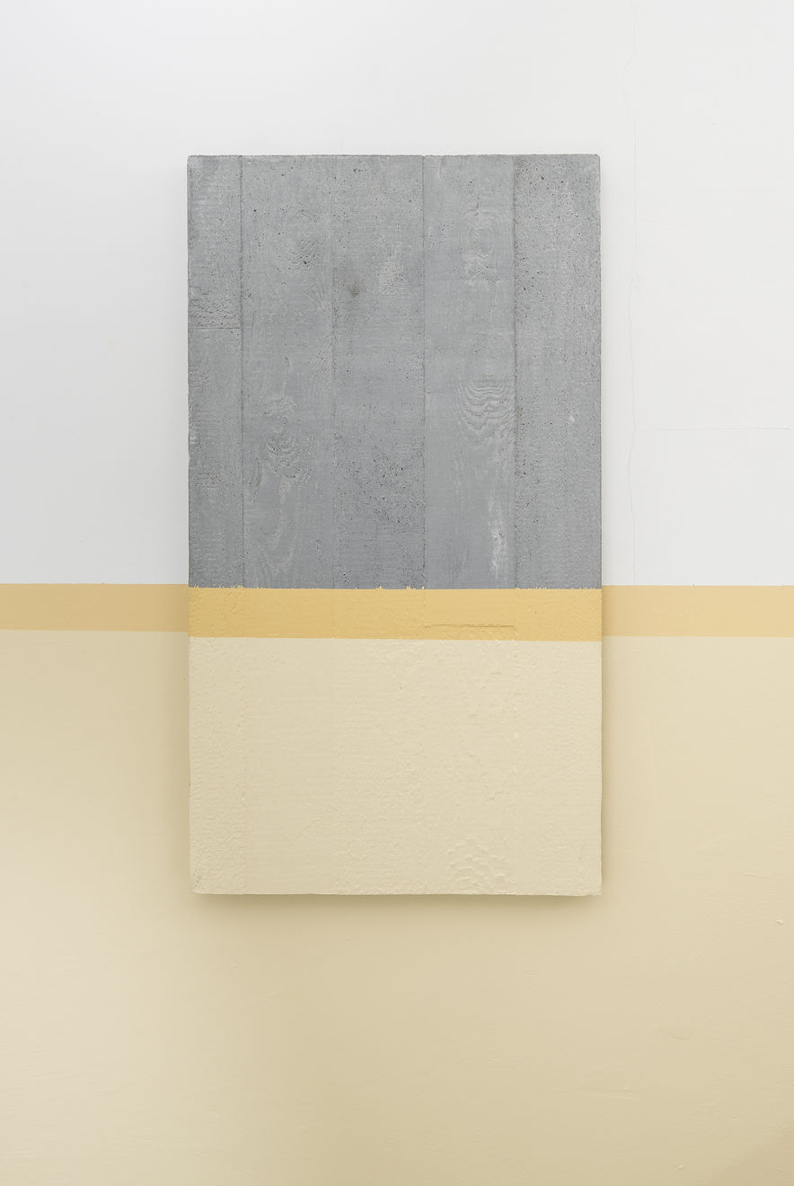 Peter Baracchi, #8, 2014