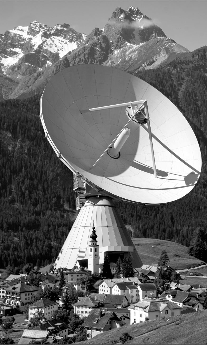 Wojtek Klimek, Reception - SOLD OUT, 2020