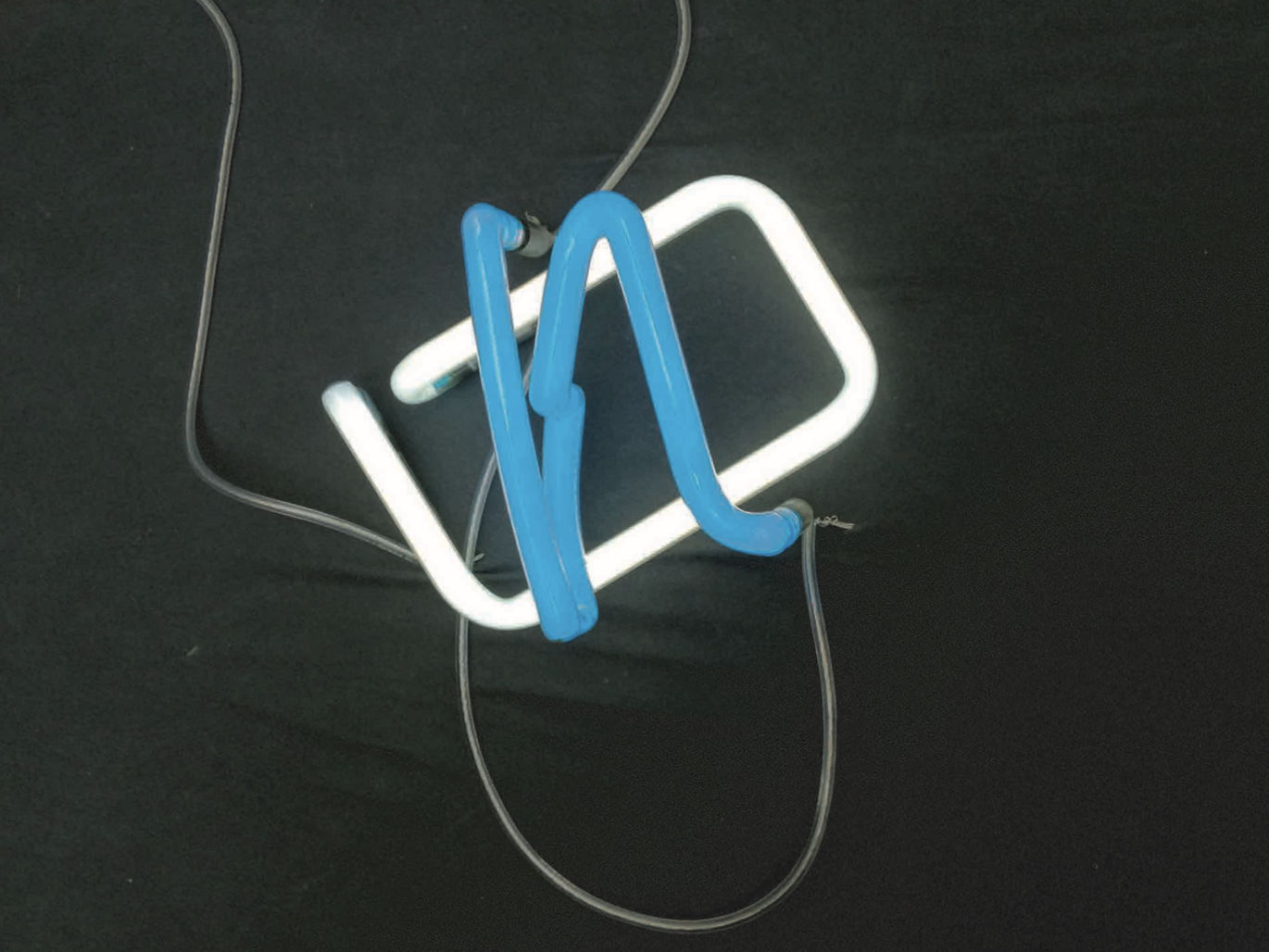 Boris Petrovsky, Iconeon A, 2012