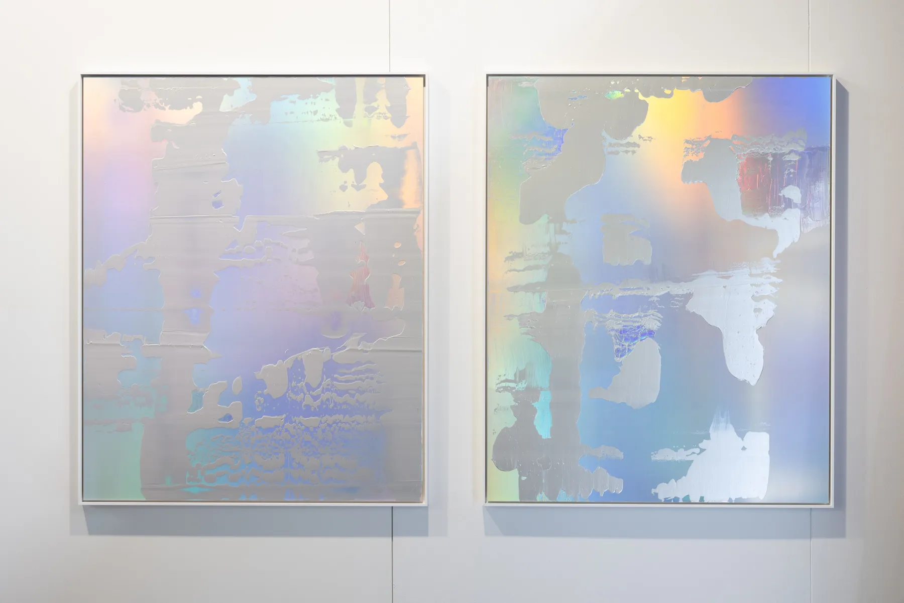 Jacqueline Hen, H1.3, 2023