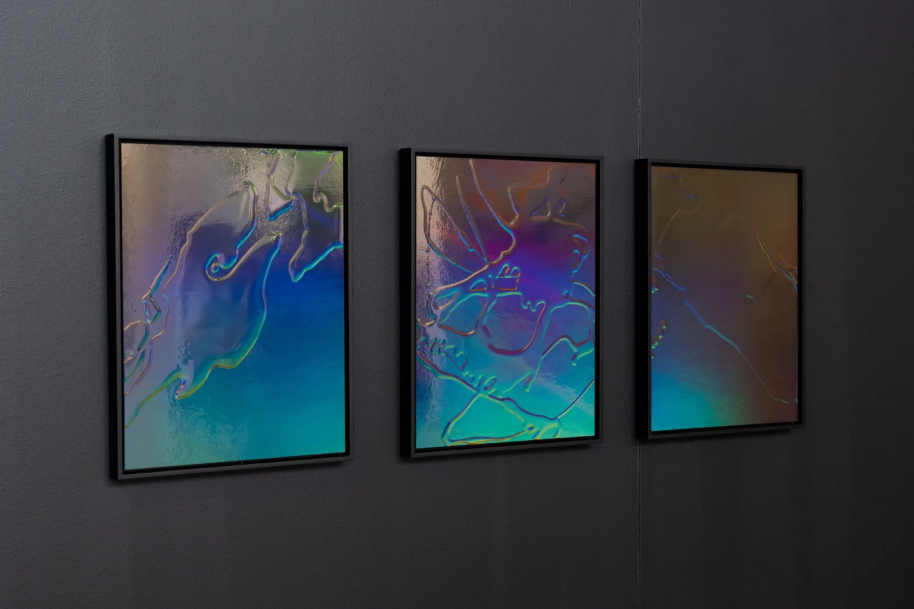 Jacqueline Hen, HB2.2, 2023