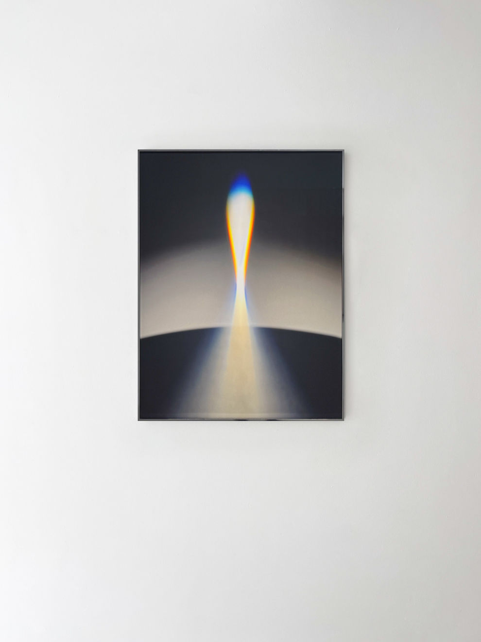 Shuster + Moseley, Spectrograph CL_6248, 2024