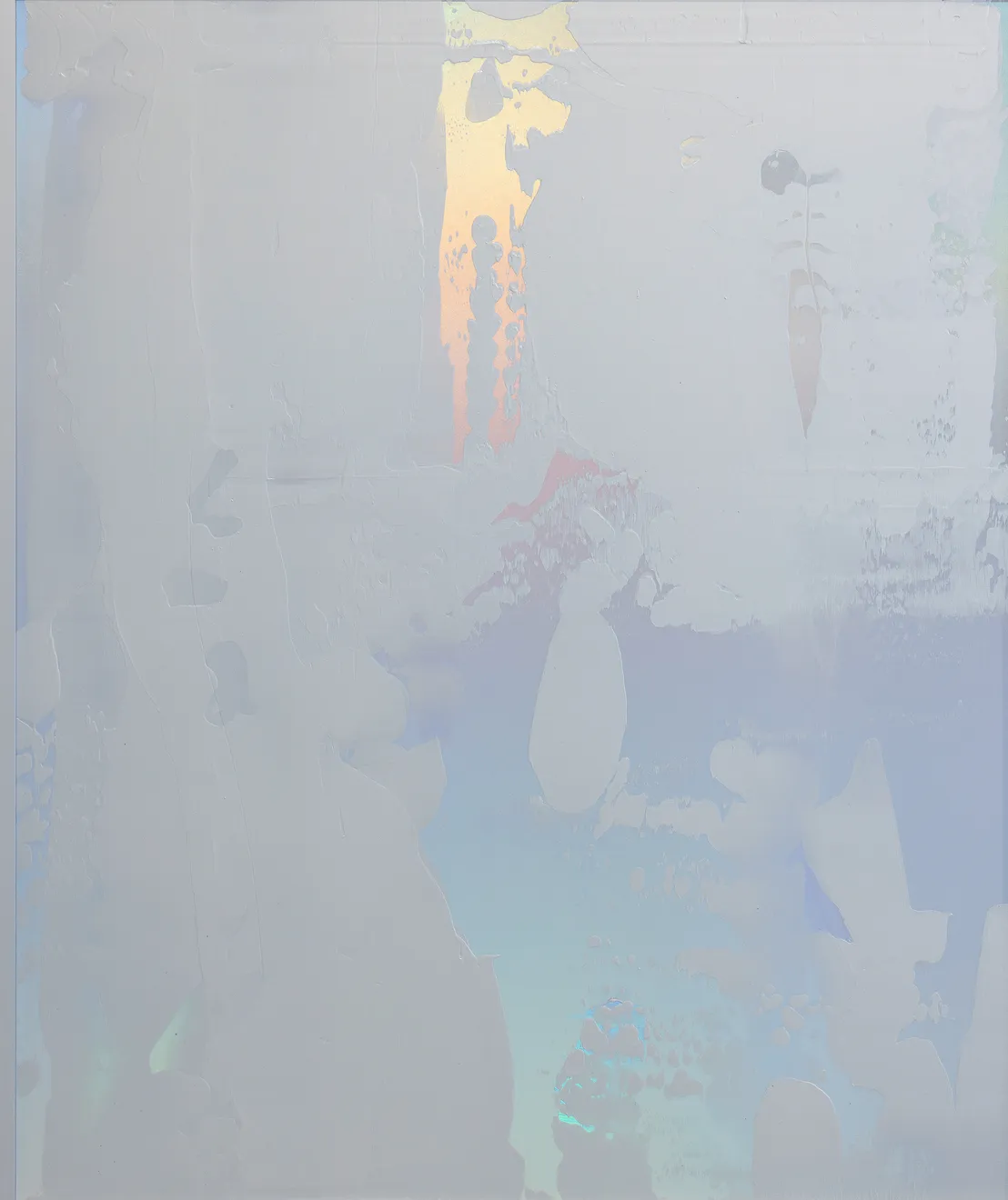 Jacqueline Hen, H4.2, 2024