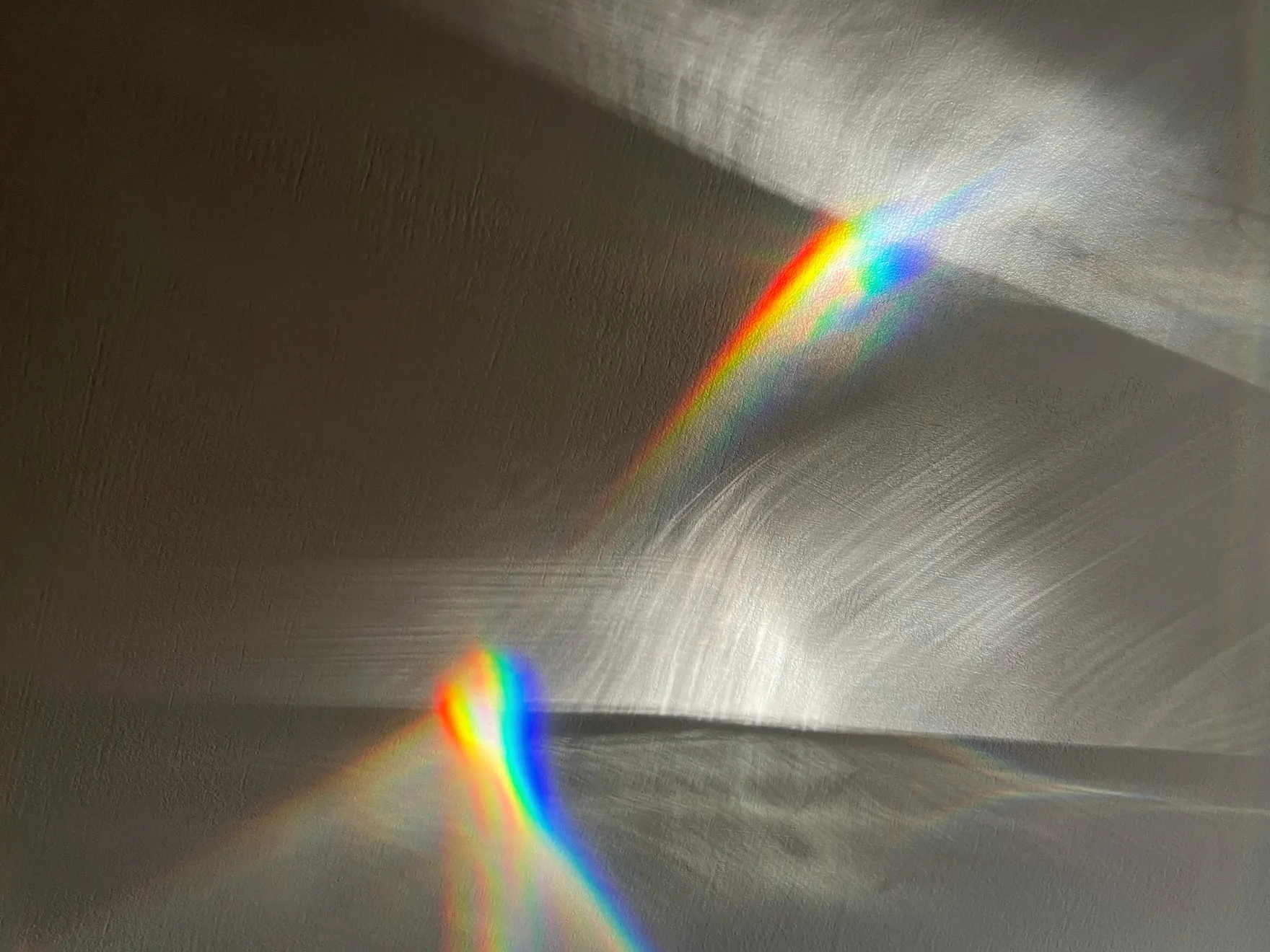 Shuster + Moseley, Spectrograph CL_6207, 2024