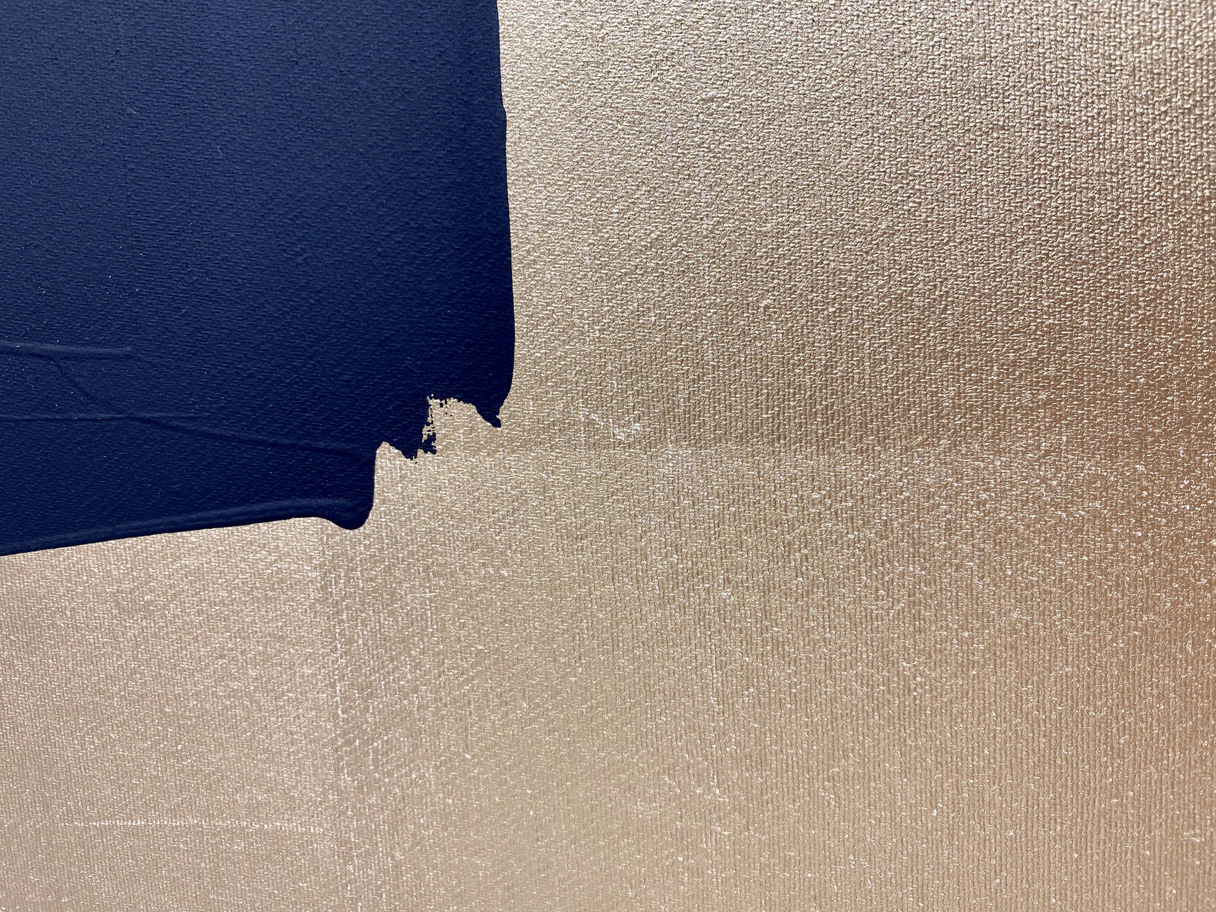 Skye Brothers, That Was Goodbye