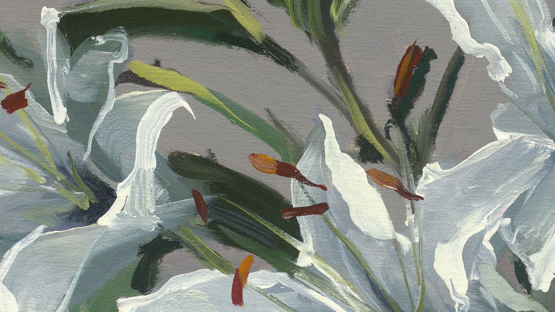 Gerard_Byrne_In_the_Mood_for_Love_contemporary_irish_art_painting_detail