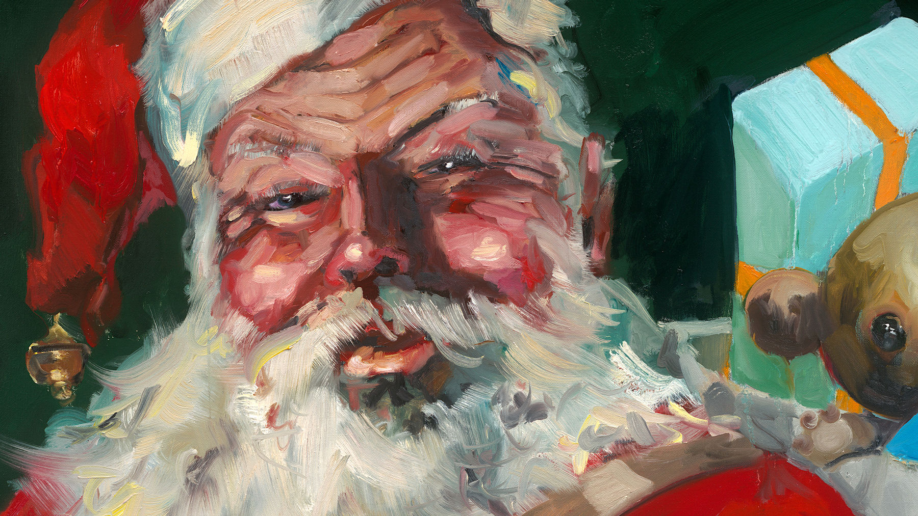 Gerard_Byrne_What_Are_You_Getting_This_Christmas?_contemporary_irish_art_pfizer_covid_19_vaccine_Christmas_2020