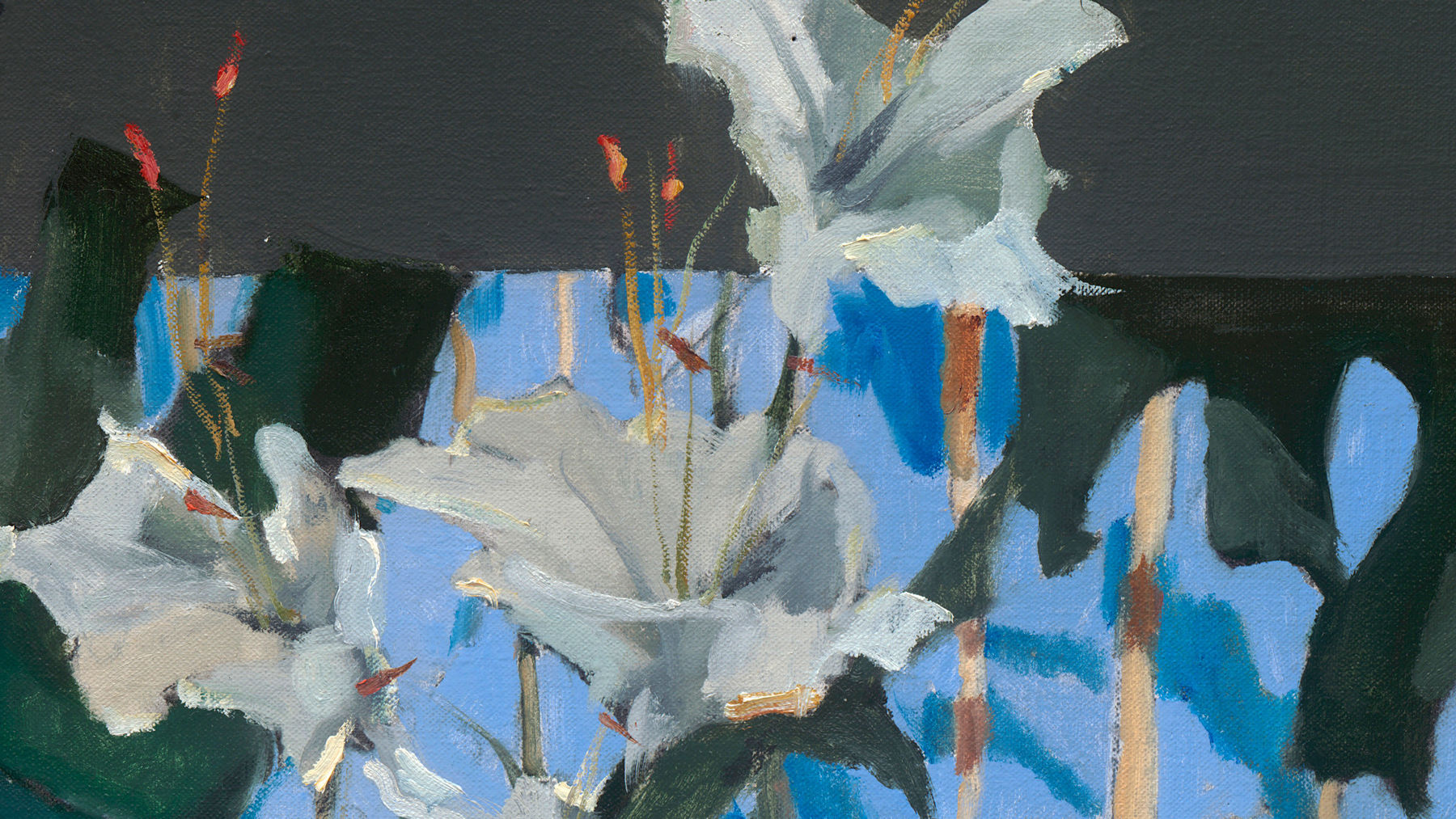 Gerard_Byrne_Everybody's_Irish_contemporary_art_gallery_Dublin_Ireland_painting_detail