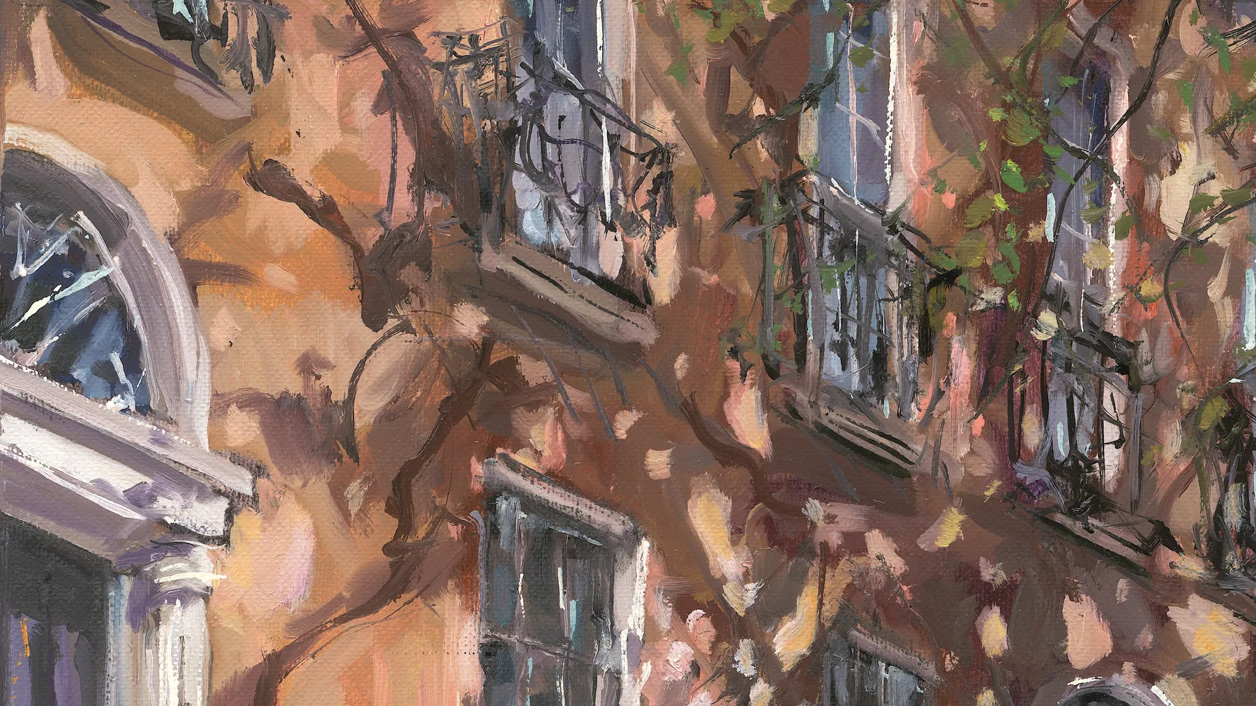 Gerard_Byrne_Georgian_Echoes_art_gallery_Dublin_Ireland_painting_detail