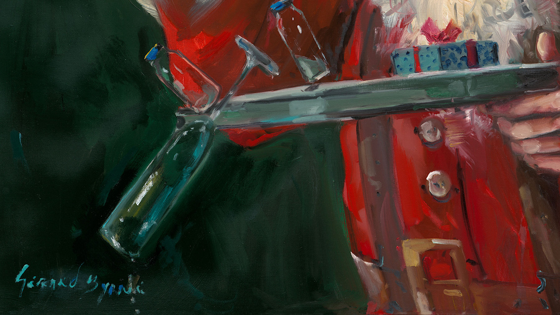 Gerard_Byrne_What_Are_You_Getting_This_Christmas?_contemporary_irish_art_pfizer_covid_19_vaccine_Christmas_2020