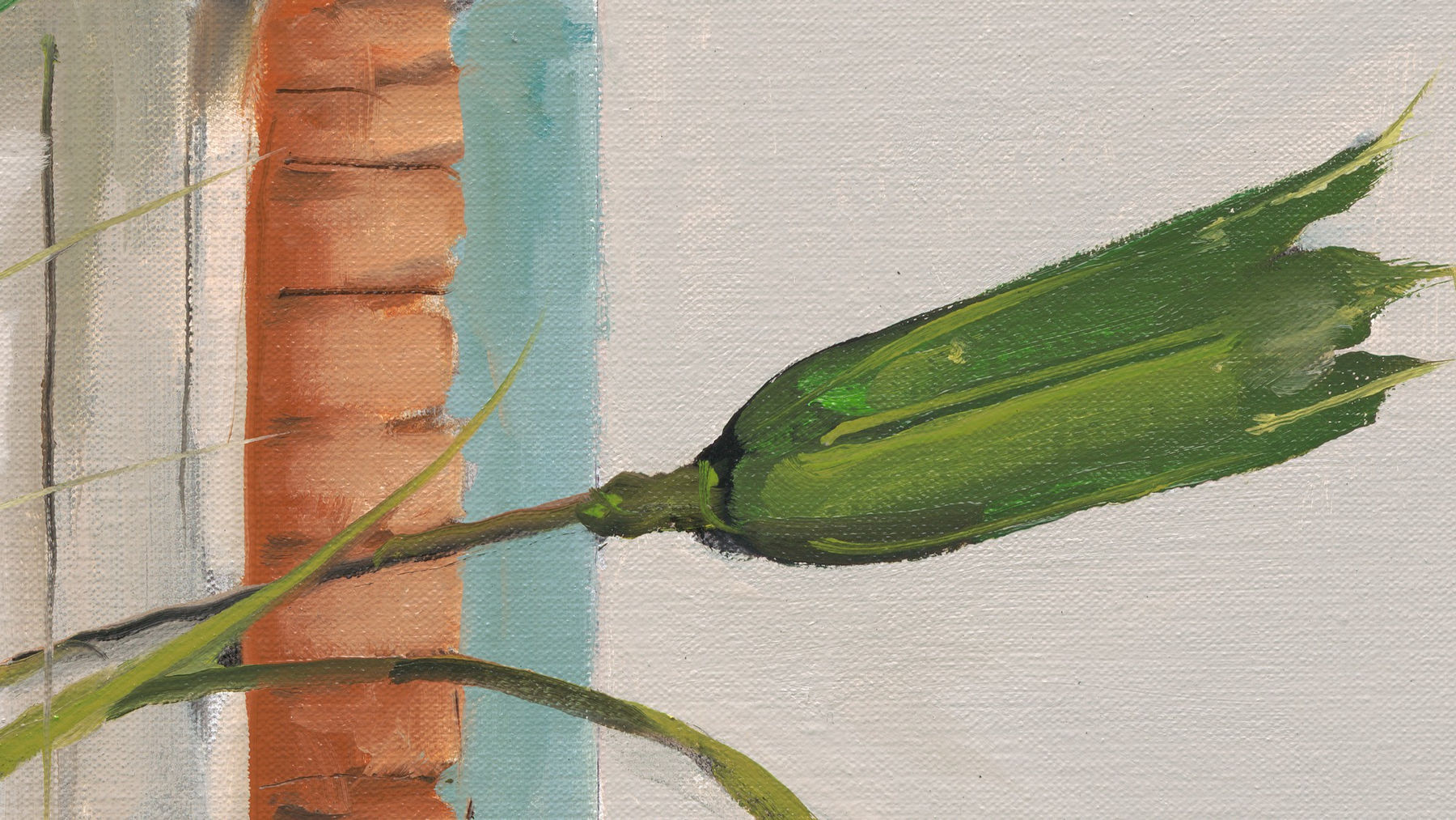 Gerard-Byrne-Floral-Moments-II-art-gallery-Dublin-Ireland-painting-detail